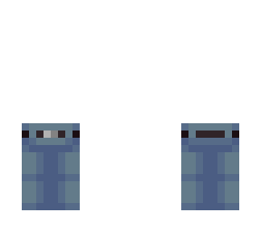 jeans outfit base 3.3