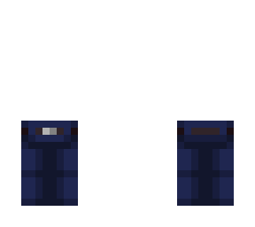 jeans outfit base 3.4