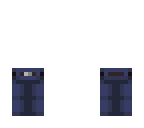 jeans outfit base 3.5