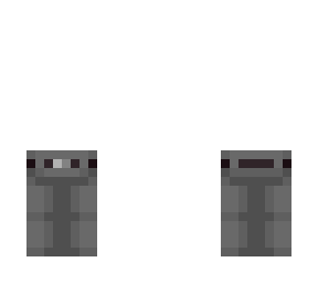jeans outfit base 3.6