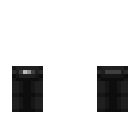 jeans outfit base 3.7