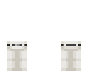 jeans outfit base 3.9