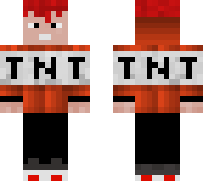 jefferson tnt tussiland