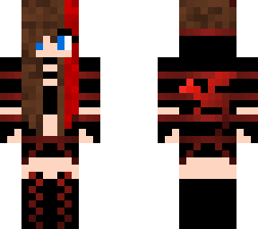 jesse v1