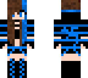 jesse v2