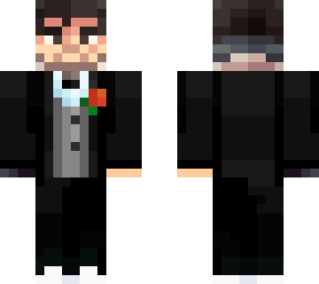 jetw