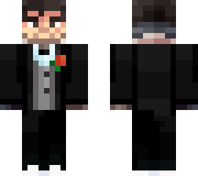 jetw