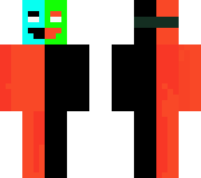 jtafethan [with mask]