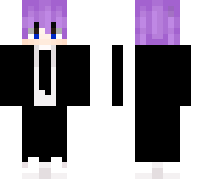 jukaido