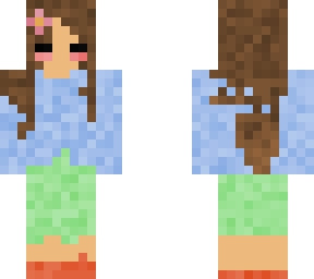 kawwai