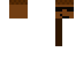keni skin