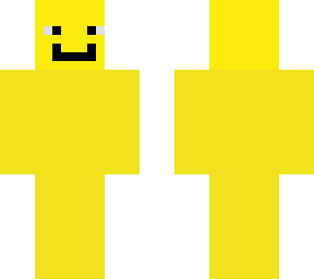 kingtheruct