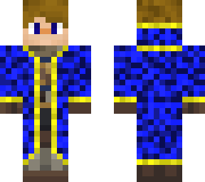 knight cult
