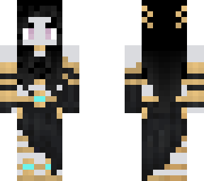 kotoe2