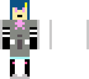kou