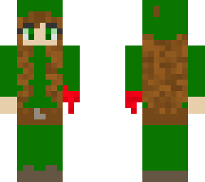 laracraft_777 apocalypse