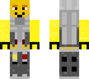 lego atlantis diver