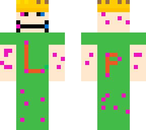 levl pyro 2.0