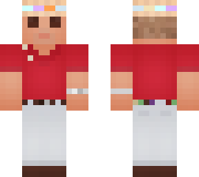 lewis dodgson [hat]