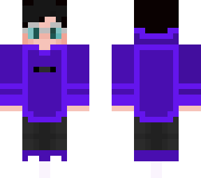 lokstar_yt