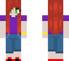 luna (shifted)
