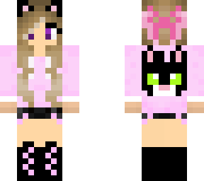 mayichi rose stream