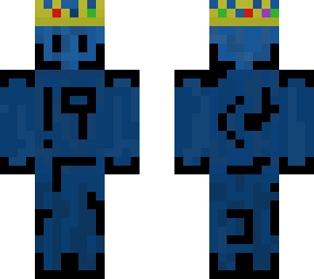 melc techno