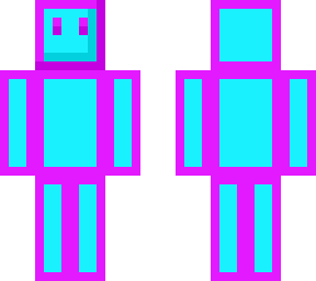 mi skin