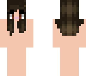 mine body 2