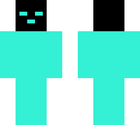 mint