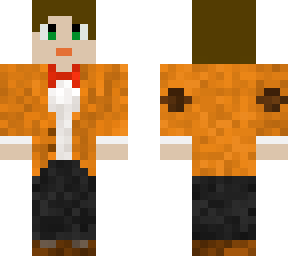 miskistev1