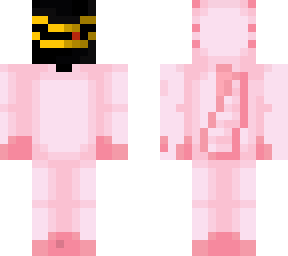 momonkun ajolote