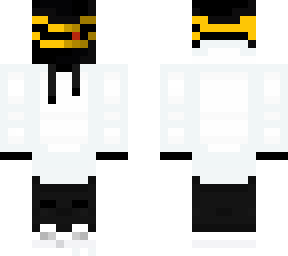 momonkun sudadera
