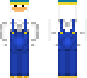 mr_finne fix