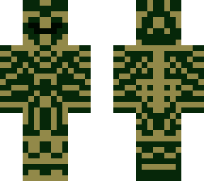 mrjgoloso