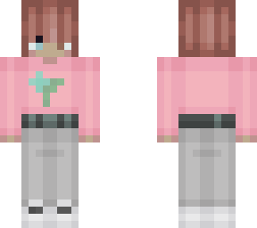 mrs
