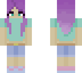 muted colors v2