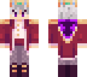 my skin!!!