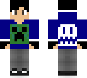 nandogamer79