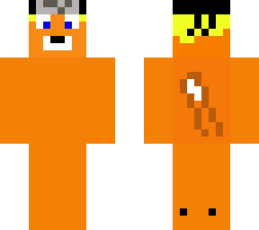 ninja fox