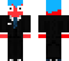 olliegamerz outfit elegante velada tortilla