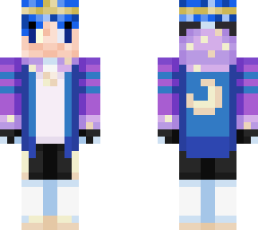 omnis