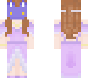 oo fancy formal wear dress, bunny mask oo