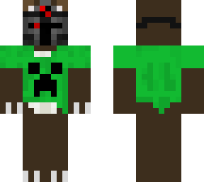 pandamaster4431