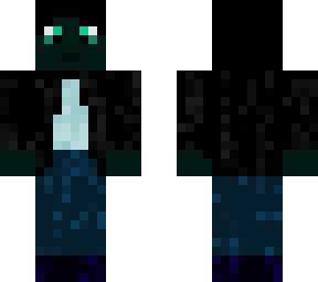 pastel goblin v2