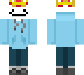 peins