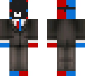 person