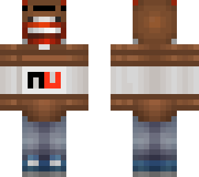 perxitaa nutella