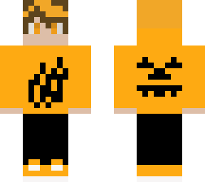 phantom fire (halloween)