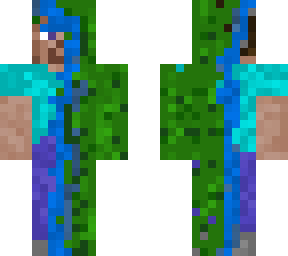pickelbyte skin v2